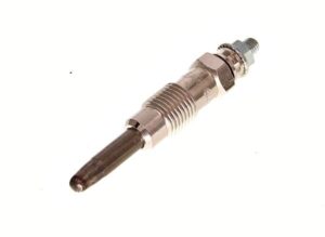 Bougie de préchauffage - 66-0006 MAXGEAR