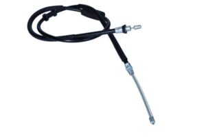 Tirette a câble, frein de stationnement - 32-0068 - MAXGEAR