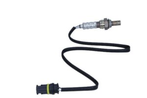 Sonde lambda - 59-0091 - MAXGEAR