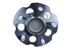 Roulement de roue TOYOTA arrière VERSO 09- - 33-1320 - MAXGEAR