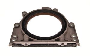 Bague d'étanchéité, vilebrequin - 70-0056 MAXGEAR