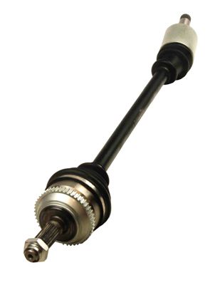 Arbre de transmission - 49-0312 MAXGEAR – Image 2