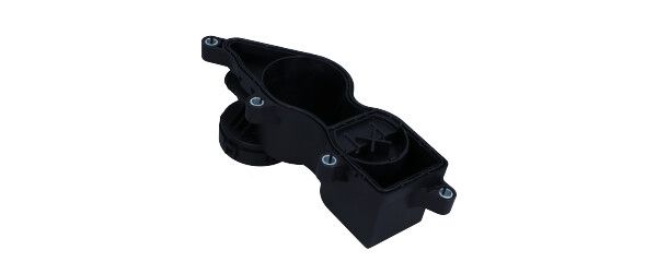 Séparateur d'huile, prise de recyclage des gas de carter - 18-1283 - MAXGEAR – Image 2