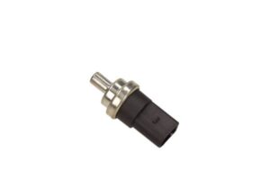 Sonde de température, liquide de refroidissement - 24-0210 - MAXGEAR
