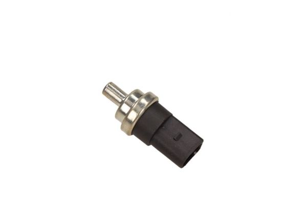 Sonde de température, liquide de refroidissement - 24-0210 - MAXGEAR