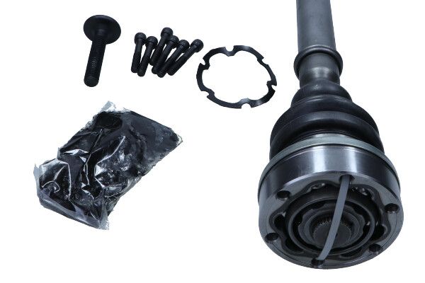 Arbre de transmission - 49-0454 MAXGEAR – Image 3