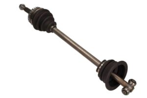 Arbre de transmission - 49-0323 MAXGEAR