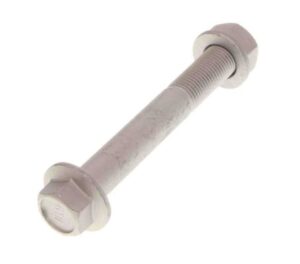 Vis de correction du carrossage - 49-5415 - MAXGEAR