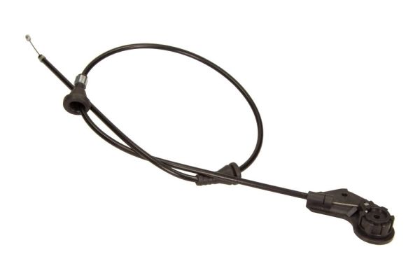 Tirette de capot moteur - 32-0587 - MAXGEAR