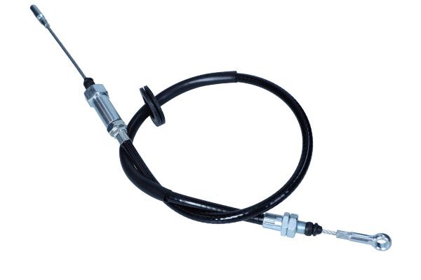 Tirette a câble, frein de stationnement - 32-0225 - MAXGEAR – Image 2