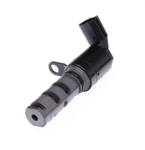 Vanne de déphasage d'arbre à cames KIA RIO 1.4 05- - 27-3495 - MAXGEAR