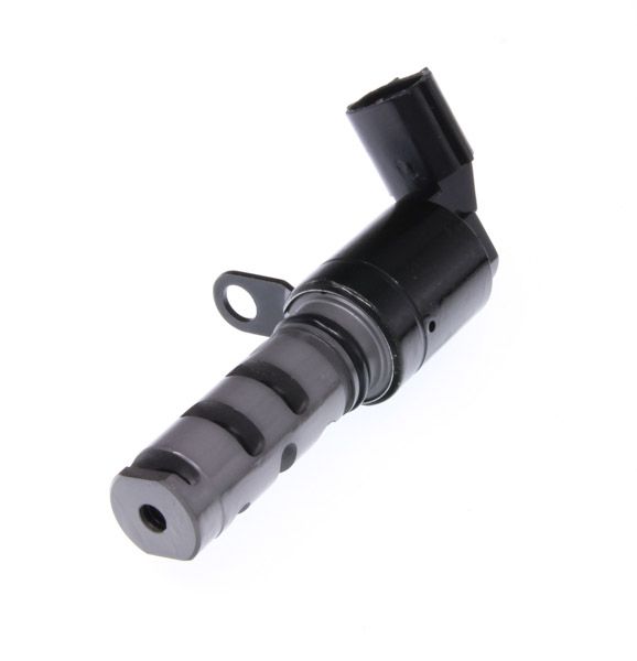 Vanne de déphasage d'arbre à cames KIA RIO 1.4 05- - 27-3495 - MAXGEAR