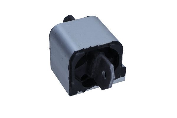 Support moteur - 40-0316 - MAXGEAR – Image 2