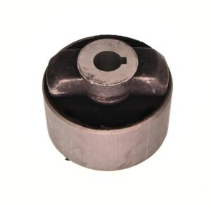Suspension, bras de liaison - 72-0642 - MAXGEAR