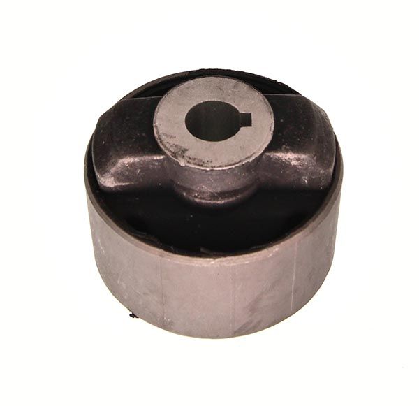 Suspension, bras de liaison - 72-0642 - MAXGEAR