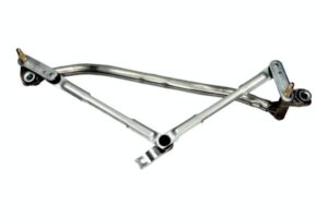 Tringlerie d'essuie-glace - 57-0119 - MAXGEAR