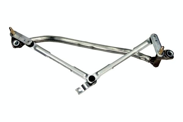 Tringlerie d'essuie-glace - 57-0119 - MAXGEAR