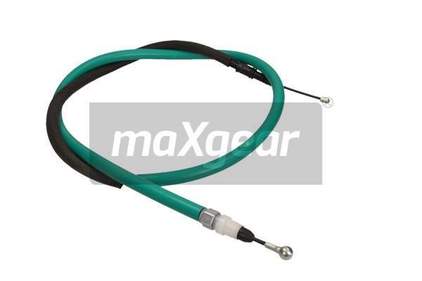 Tirette a câble, frein de stationnement - 32-0685 - MAXGEAR