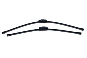 Balai d'essuie-glace, universel - 39-0152 MAXGEAR
