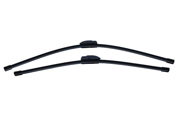 Balai d'essuie-glace, universel - 39-0152 MAXGEAR