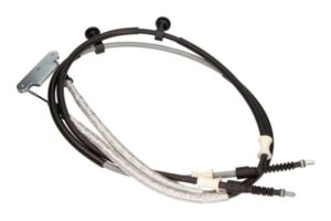 Tirette a câble, frein de stationnement - 32-0474 - MAXGEAR