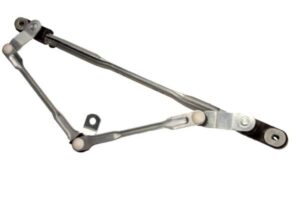 Système de nettoyage des vitres - 57-0208 - MAXGEAR