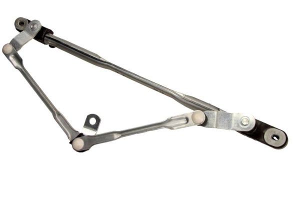 Système de nettoyage des vitres - 57-0208 - MAXGEAR