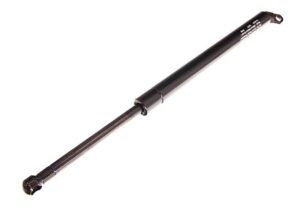Vérin de hayon, de coffre - -607793 - MAXGEAR