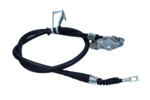 Tirette a câble, frein de stationnement - 32-1112 - MAXGEAR