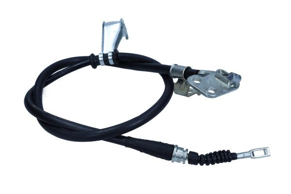 Tirette a câble, frein de stationnement - 32-1112 - MAXGEAR