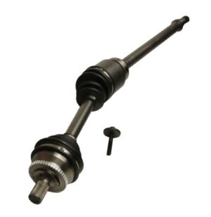 Arbre de transmission - 49-2512 MAXGEAR