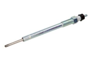 Bougie de préchauffage - 66-0081 MAXGEAR