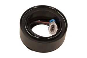 Bobine, compresseur-embrayage magnétique - AC168497 MAXGEAR