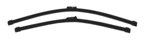 Balai d'essuie-glace - 39-1032 MAXGEAR
