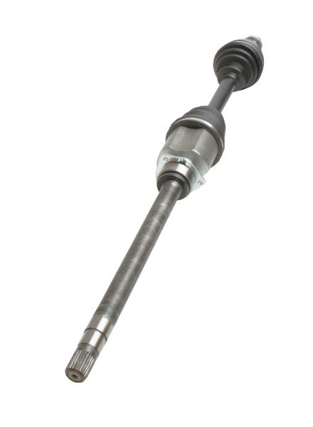 Arbre de transmission - 49-2343 MAXGEAR – Image 2