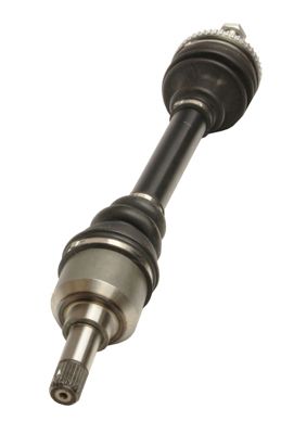 Arbre de transmission - 49-0467 MAXGEAR – Image 2