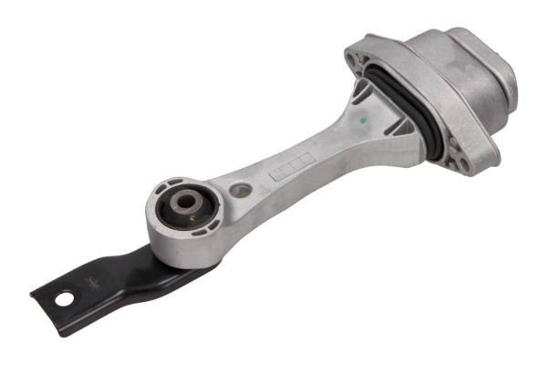 Support moteur - 40-0285 - MAXGEAR