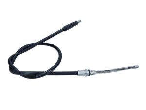 Tirette a câble, frein de stationnement - 32-1507 - MAXGEAR