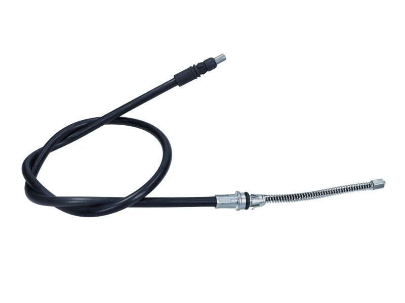 Tirette a câble, frein de stationnement - 32-1507 - MAXGEAR