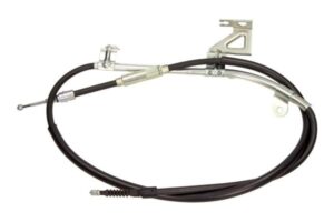 Tirette a câble, frein de stationnement - 32-0399 - MAXGEAR