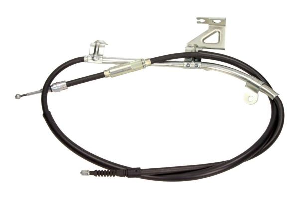 Tirette a câble, frein de stationnement - 32-0399 - MAXGEAR