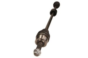 Arbre de transmission - 49-1698 MAXGEAR