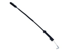 Tirette de capot moteur - 32-1141 - MAXGEAR