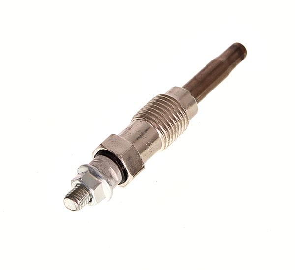 Bougie de préchauffage - 66-0040 MAXGEAR – Image 2