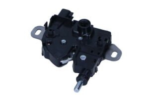 Serrure de capot-moteur - 28-0841 - MAXGEAR