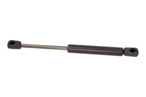 Vérin de hayon, de coffre - -68329 - MAXGEAR