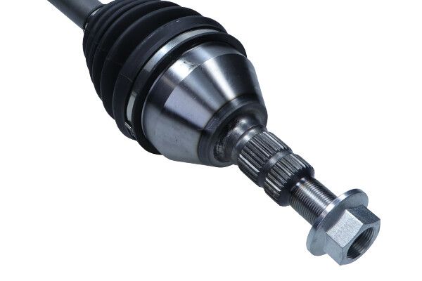 Arbre de transmission - 49-1864 MAXGEAR – Image 2