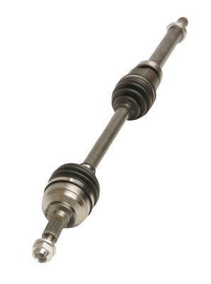 Arbre de transmission - 49-1850 MAXGEAR