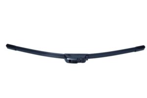 Balai d'essuie-glace - 39-0007 MAXGEAR