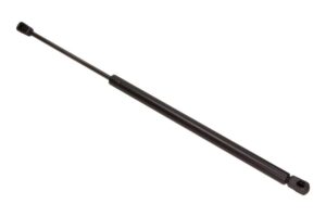 Vérin de hayon, de coffre - -145031 - MAXGEAR